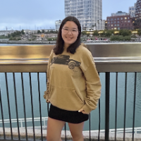 Image links to full content